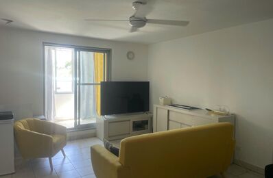 vente appartement 172 000 € à proximité de Sainte-Marie (97438)