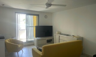 Appartement 3 Pièces 80 m² à vendre à Sainte-Marie (97438)