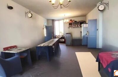 vente maison 260 000 € à proximité de Saint-Ouen-sur-Gartempe (87300)