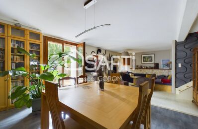 vente maison 350 000 € à proximité de Saint-Martin-de-Ré (17410)