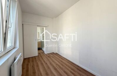 vente appartement 95 000 € à proximité de Bondues (59910)