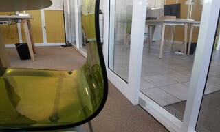 Bureau 3 Pièces 55 m² à louer à Surzur (56450)