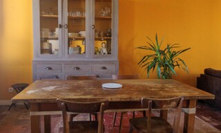 Maison 8 Pièces 234 m² à vendre à Limoux (11300)