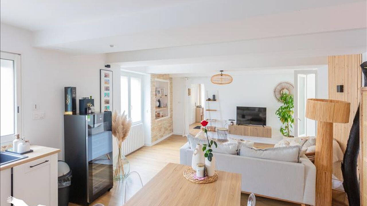 maison 7 pièces 168 m2 à vendre à Auch (32000)