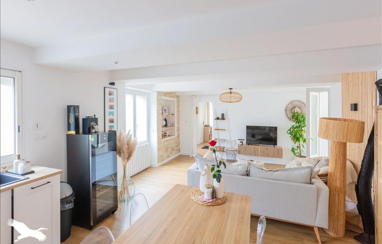 maison 7 pièces 168 m2 à vendre à Auch (32000)