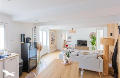 maison 7 pièces 168 m2 à vendre à Auch (32000)