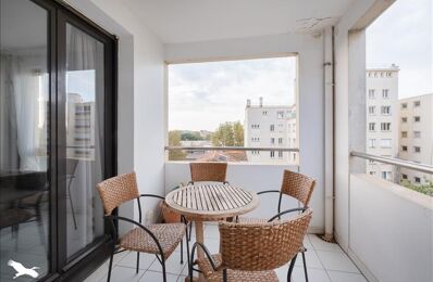 vente appartement 265 000 € à proximité de Saint-Brès (34670)