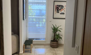 Appartement 3 Pièces 83 m² à vendre à Marseille 8 (13008)