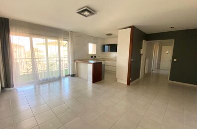 location appartement 1 595 € CC /mois à proximité de Neydens (74160)