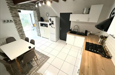 vente appartement 186 000 € à proximité de Vieille-Toulouse (31320)