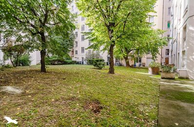 vente appartement 332 325 € à proximité de Miribel (01700)