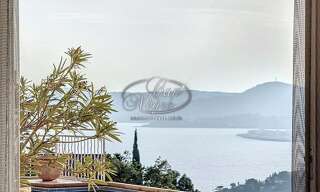 Maison 4 Pièces 125 m² à vendre à Le Lavandou (83980)