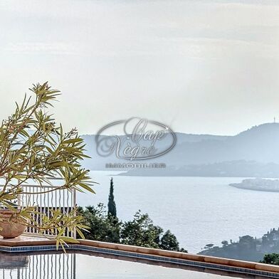 Maison 4 pièces 1095000 €