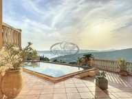Villa avec vue mer située à Saint-Clair — photo 3