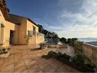 Villa avec vue mer située à Saint-Clair — photo 4