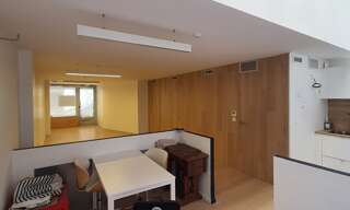 Commerce  66 m² à louer à Montpellier (34000)