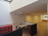 Local commercial — photo 2