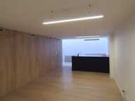 Local commercial — photo 3