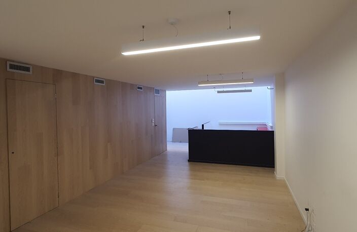 Local commercial — photo 3