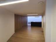 Local commercial — photo 4