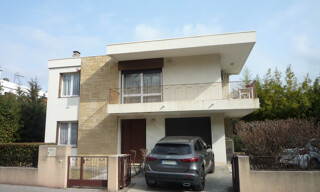 Maison 7 Pièces 170 m² à vendre à Montpellier (34000)
