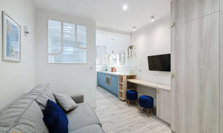 Divers  150 m² à vendre à Montpellier (34090)