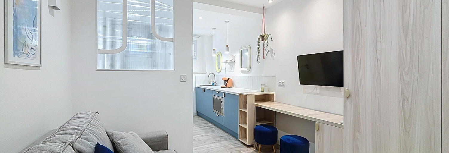 Divers  150 m² à vendre à Montpellier (34090)