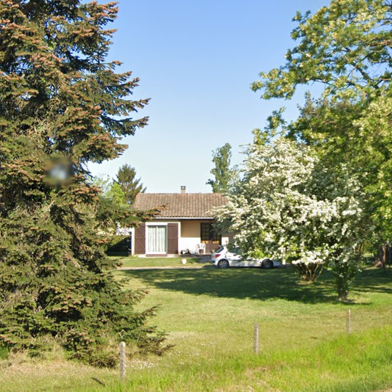 Maison 4 pièces 158730 €