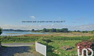 Maison 7 Pièces 167 m² à vendre à Pleubian (22610)