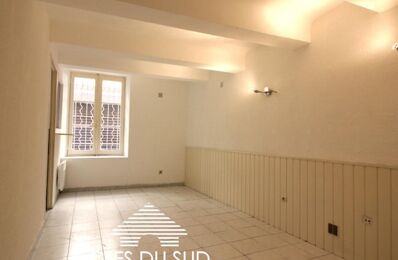 location appartement 430 € CC /mois à proximité de Sanary-sur-Mer (83110)