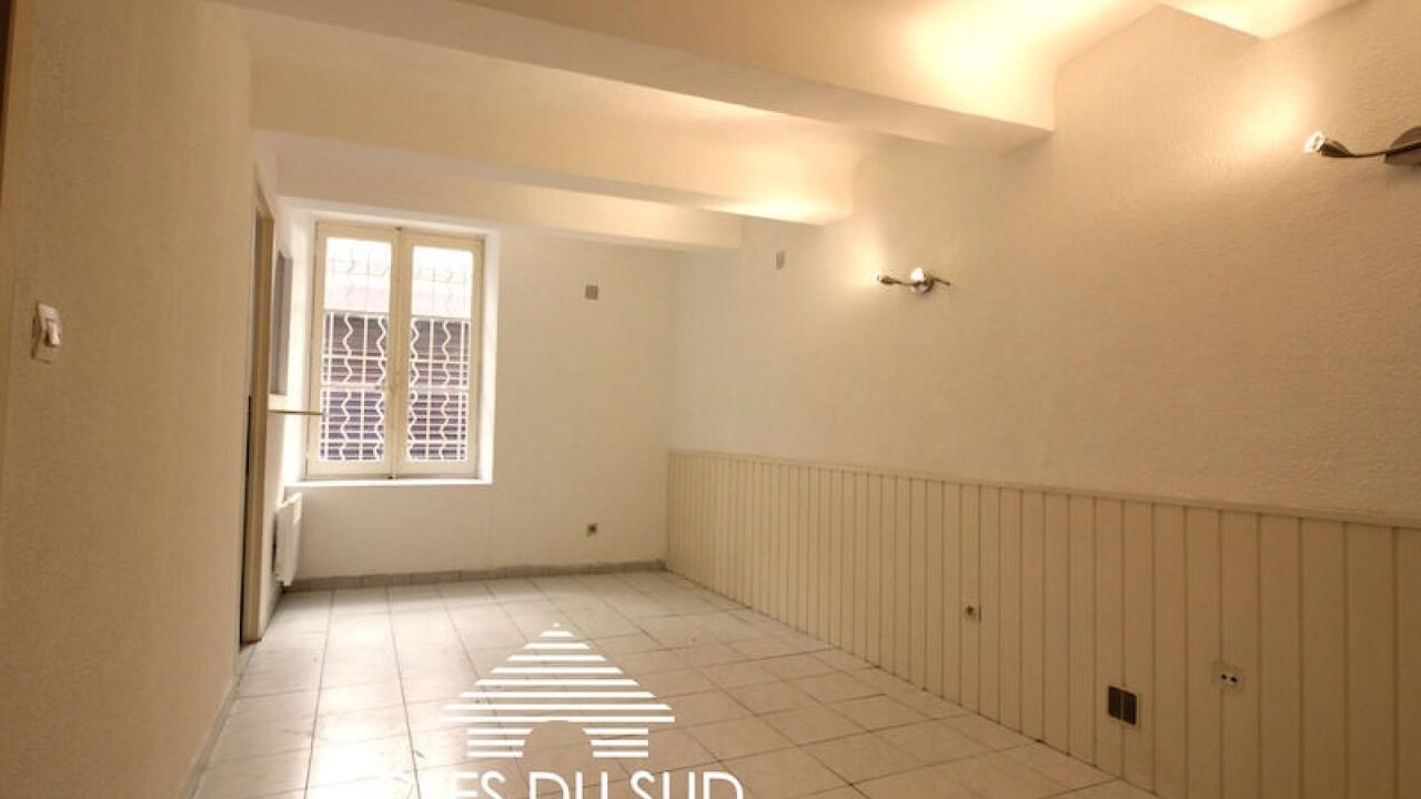 appartement 2 pièces 33 m2 à louer à La Valette-du-Var (83160)