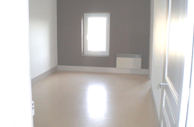 location appartement 516 € CC /mois à proximité de Chavanay (42410)