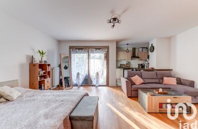 vente appartement 175 000 € à proximité de Dardilly (69570)