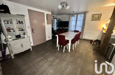 vente appartement 193 000 € à proximité de Harfleur (76700)