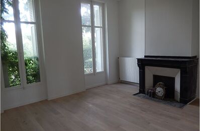 location maison 2 821 € CC /mois à proximité de Bazus (31380)