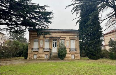 location maison 2 821 € CC /mois à proximité de Cugnaux (31270)