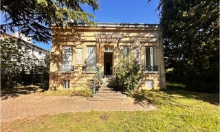 Maison 6 Pièces 289 m² à louer à Toulouse (31200)