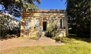 Maison 6 Pièces 289 m² à louer à Toulouse (31200)