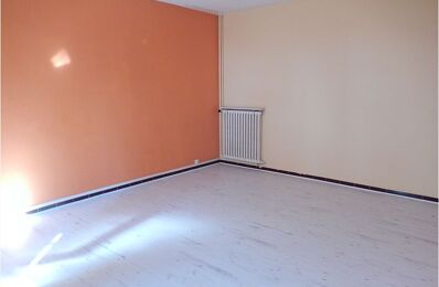 location appartement 846 € CC /mois à proximité de Labastide-Saint-Sernin (31620)