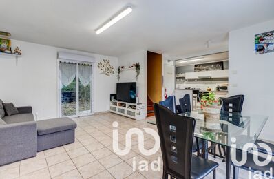 vente maison 263 000 € à proximité de Venerque (31810)