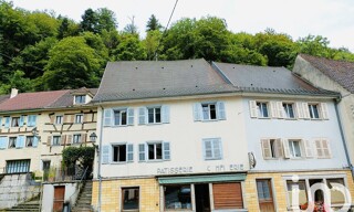 Photo N° 3
