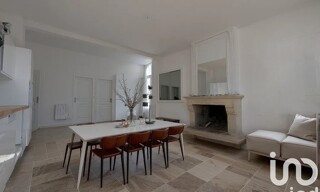 Appartement 3 Pièces 68 m² à vendre à Bassens (33530)