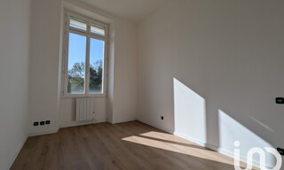 Photo N° 4
