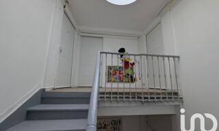 Photo N° 4