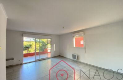 vente appartement 299 000 € à proximité de Roquebrune-sur-Argens (83520)