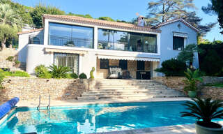 Maison 6 Pièces 404 m² à vendre à Cannes (06400)