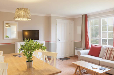 Appartement 4 pièces 123284 €