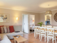 Opportunité d'Investissement en LMNP sous Bail Commercial - — photo 2