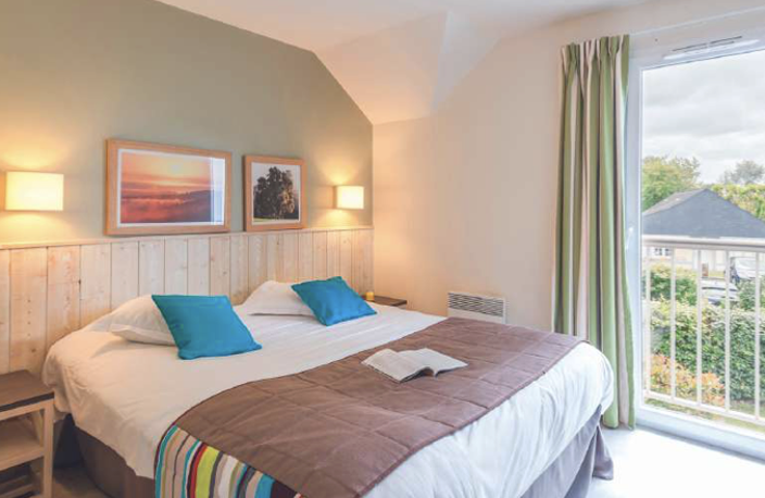 Opportunité d'Investissement en LMNP sous Bail Commercial - — photo 3