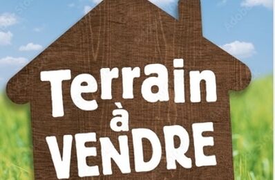 vente terrain 80 000 € à proximité de Fontenoy-le-Château (88240)